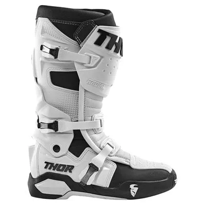 Thor Radial MX Boots