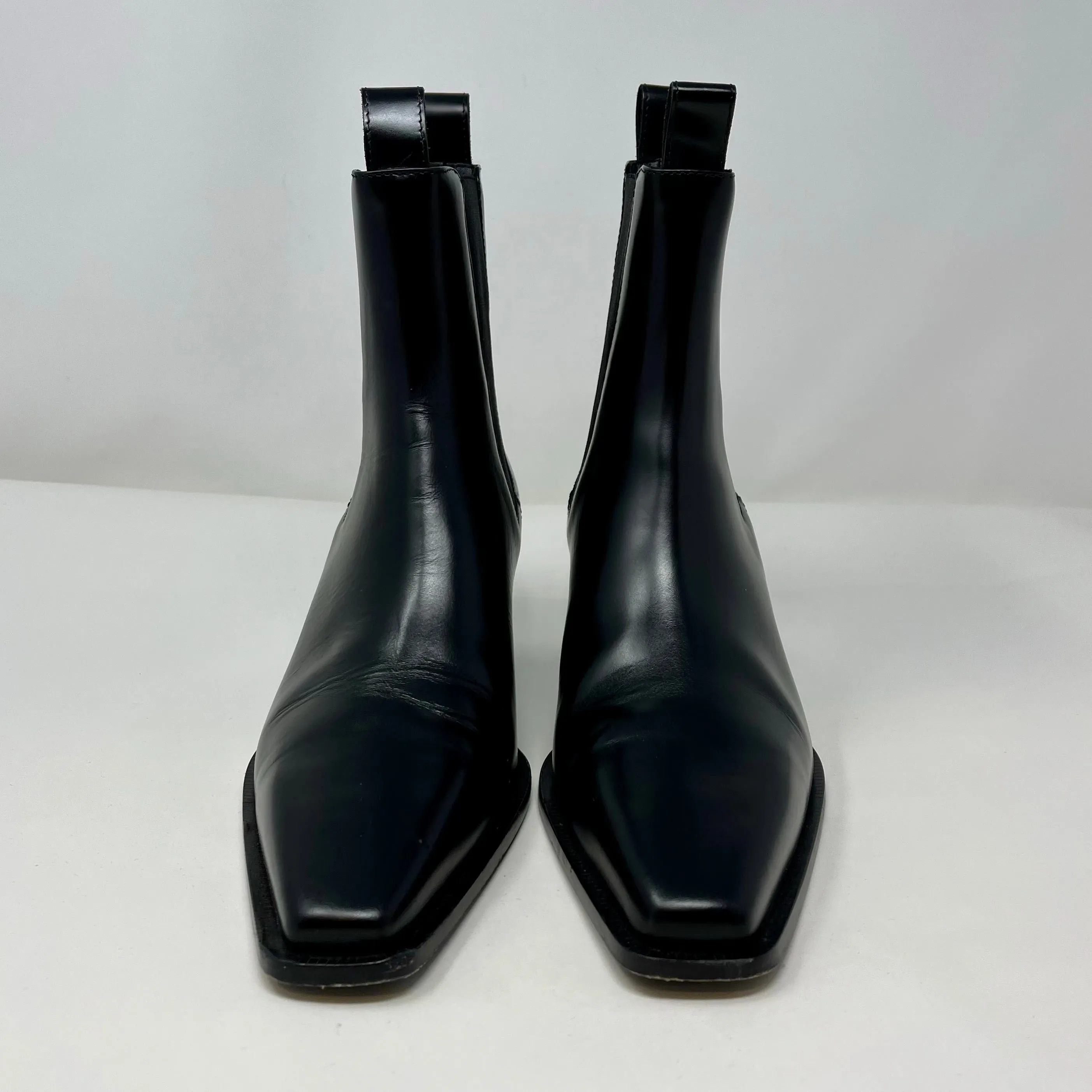 Toteme Boots