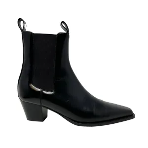 Toteme Boots