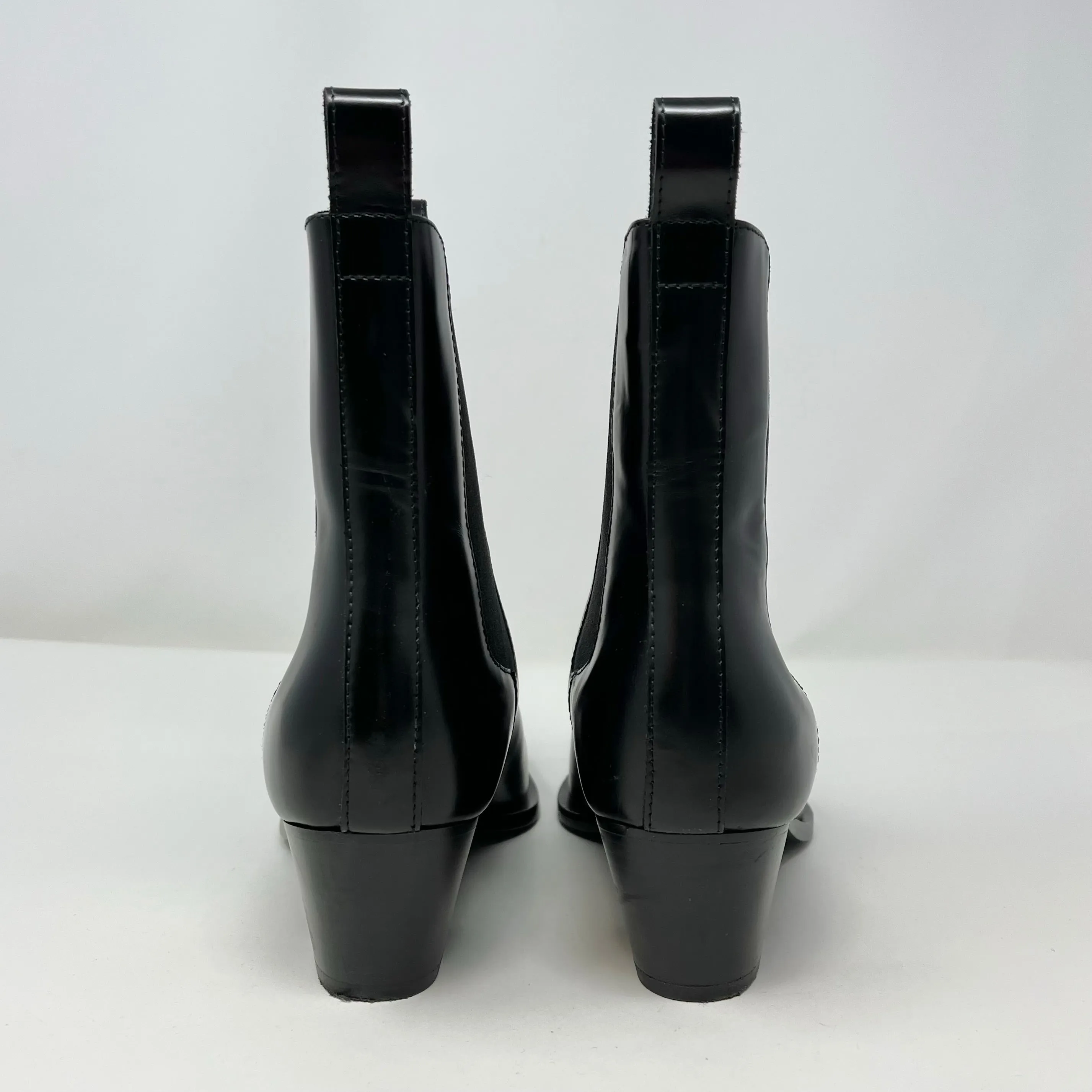 Toteme Boots