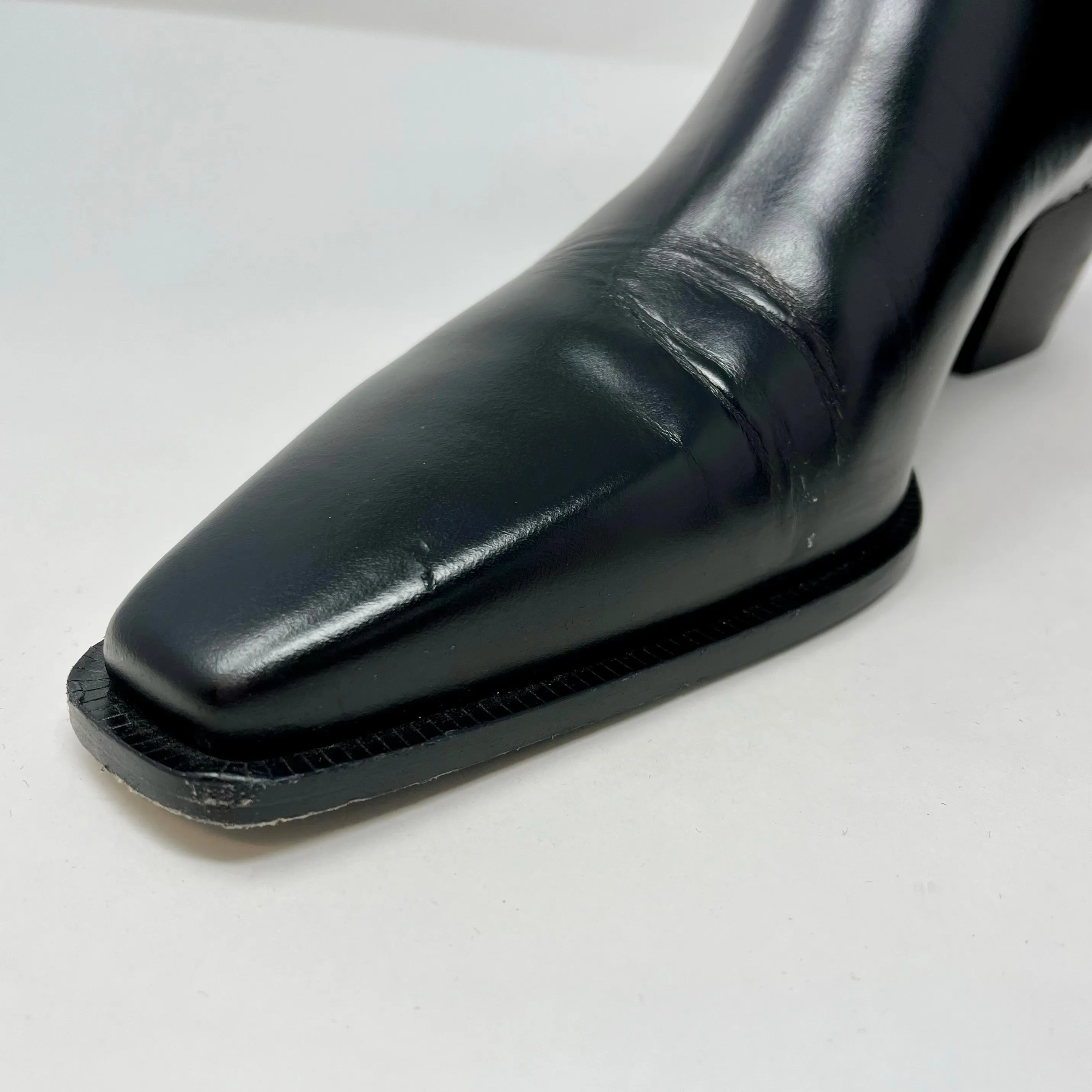 Toteme Boots