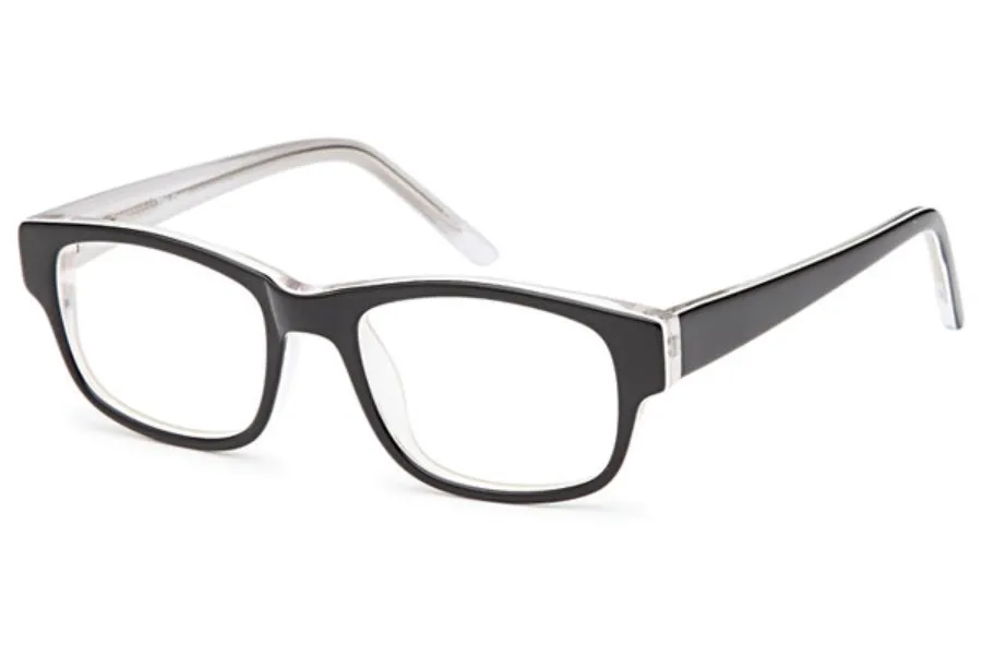 TRENDY Eyeglasses T24
