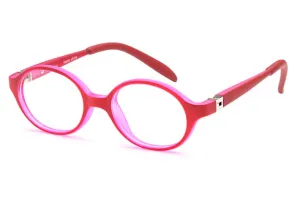 TRENDY Eyeglasses T27