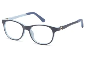 TRENDY Eyeglasses T28