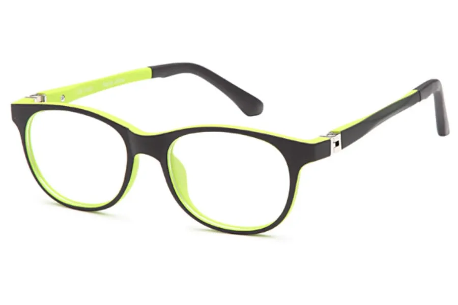 TRENDY Eyeglasses T28