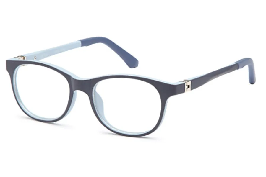 TRENDY Eyeglasses T28