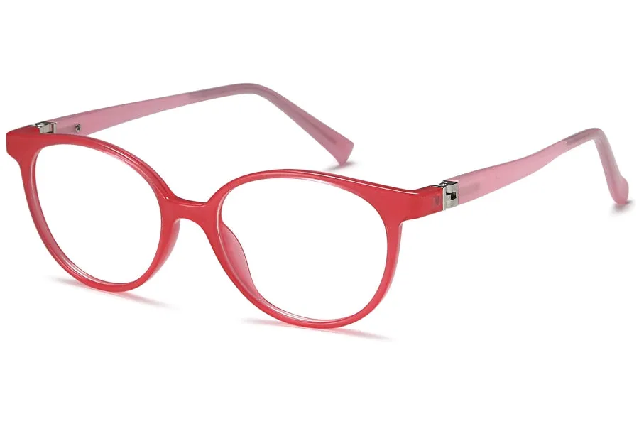 TRENDY Eyeglasses T31