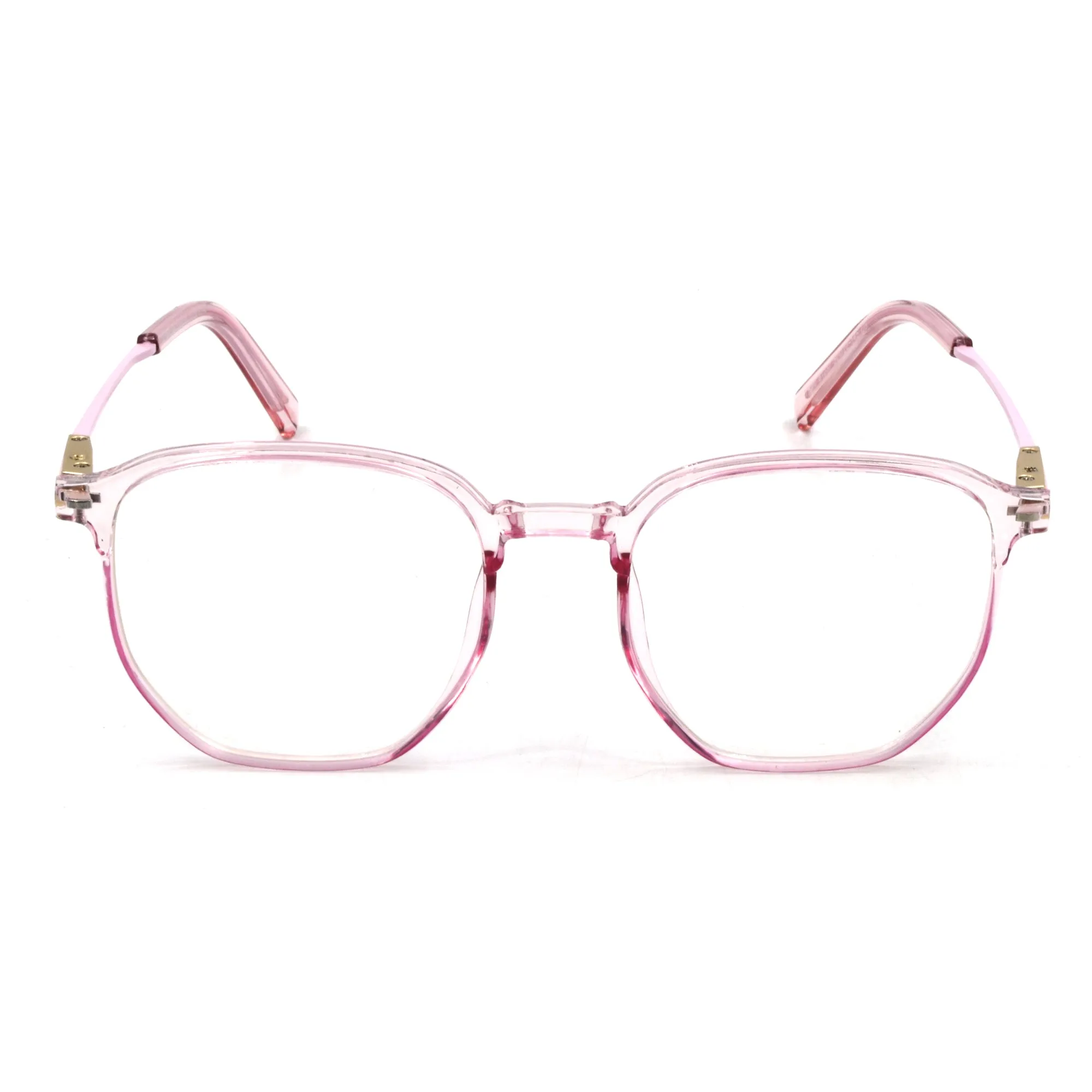 Trendy Modern Stylish Eye Glass | PRS Frame 54
