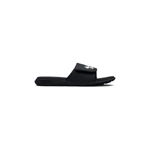 UA M IGNITE 7 SL | Under Armour Men Slides | Lifestyle Slides