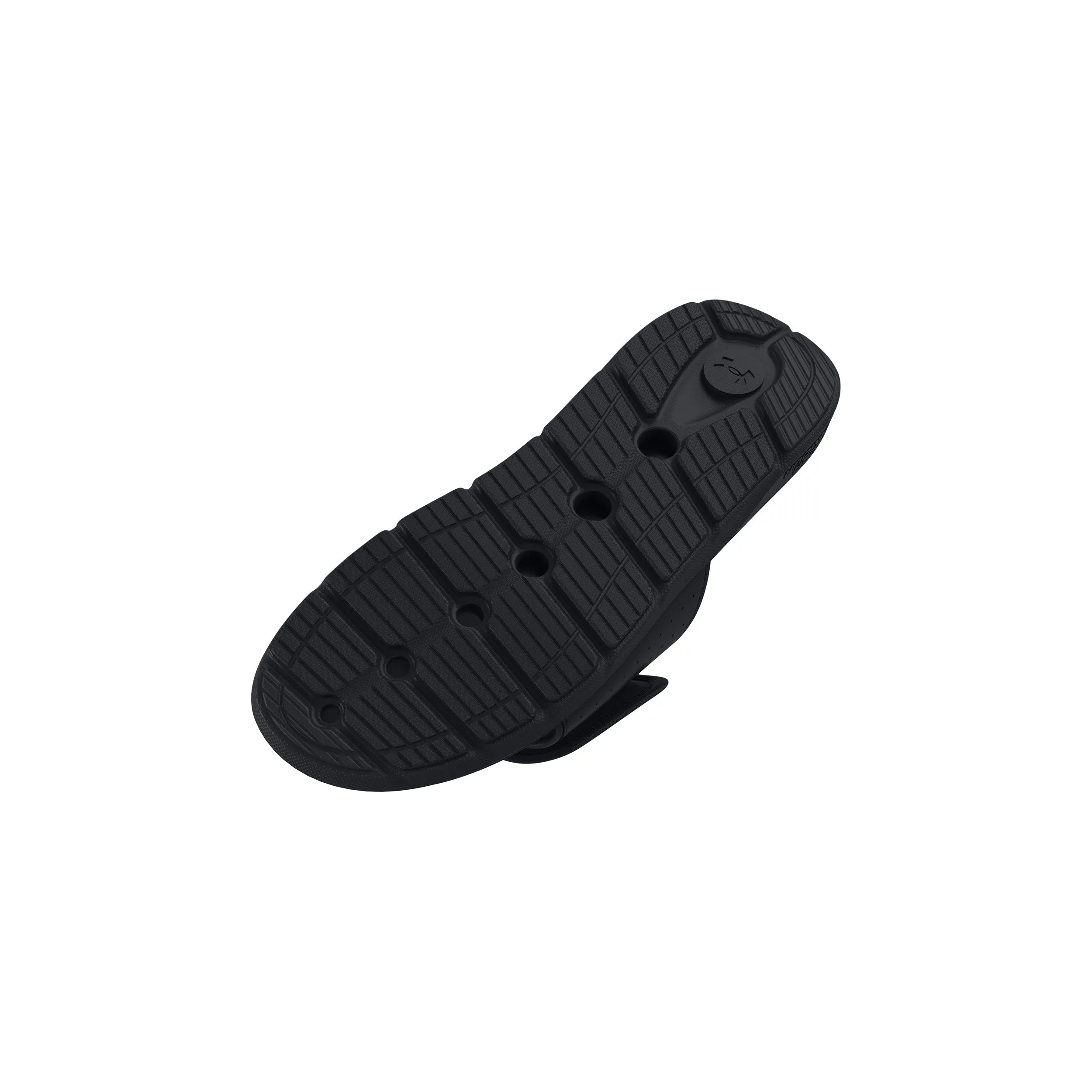 UA M IGNITE 7 SL | Under Armour Men Slides | Lifestyle Slides