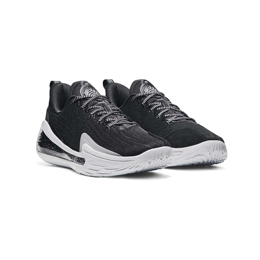 UA Unisex Curry 12 'Wardell Mode' Basketball Shoes | 3027634