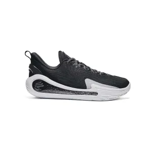 UA Unisex Curry 12 'Wardell Mode' Basketball Shoes | 3027634