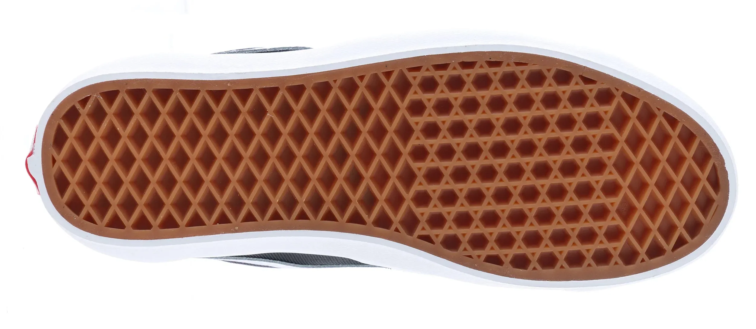 Vans Sk8 Old Skool 36  Black/White