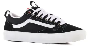 Vans Sk8 Old Skool 36  Black/White