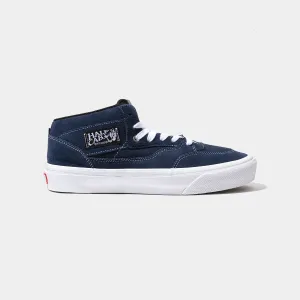 VANS SKATE HALF CAB '92 VCU - NAVY/WHITE