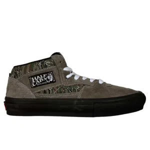Vans Skate Half-Cabs x Pedro Delfino
