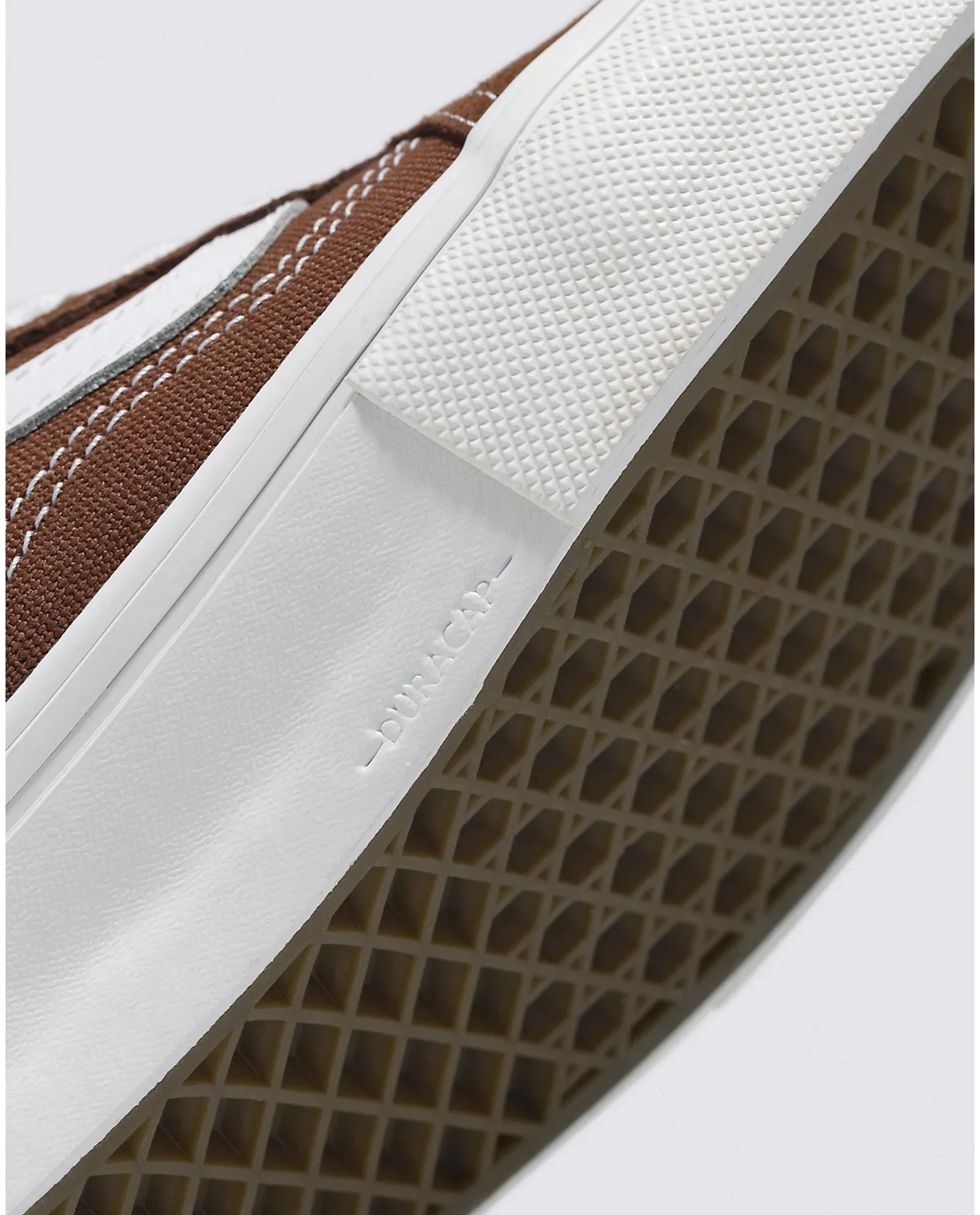 Vans Skate Old Skool Nick Michel