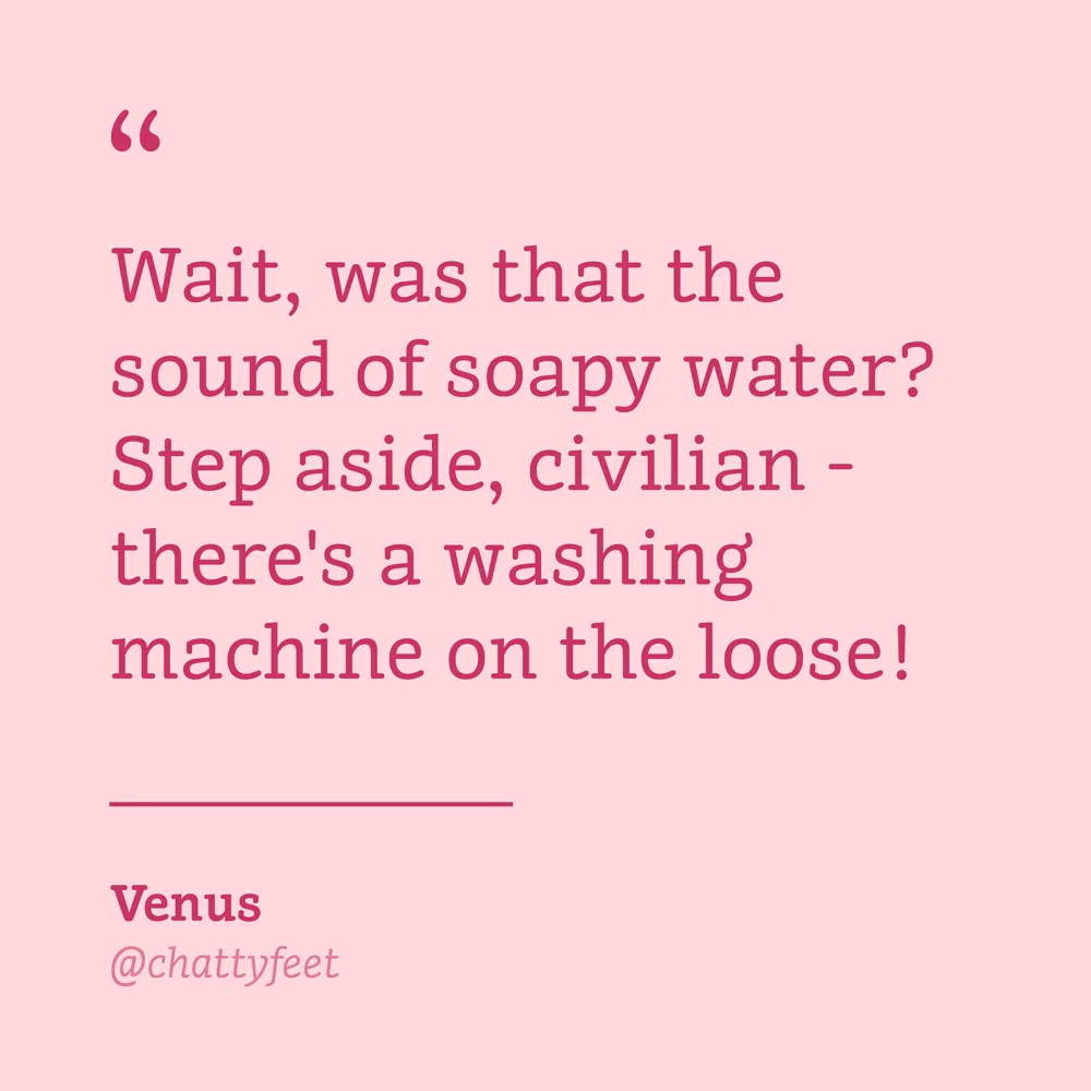 Venus