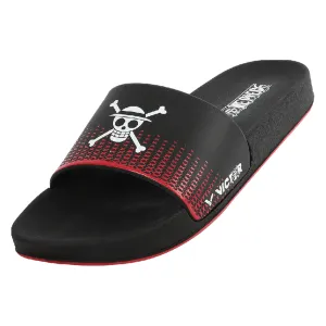 Victor x One Piece 007OP-C Sandal - Luffy