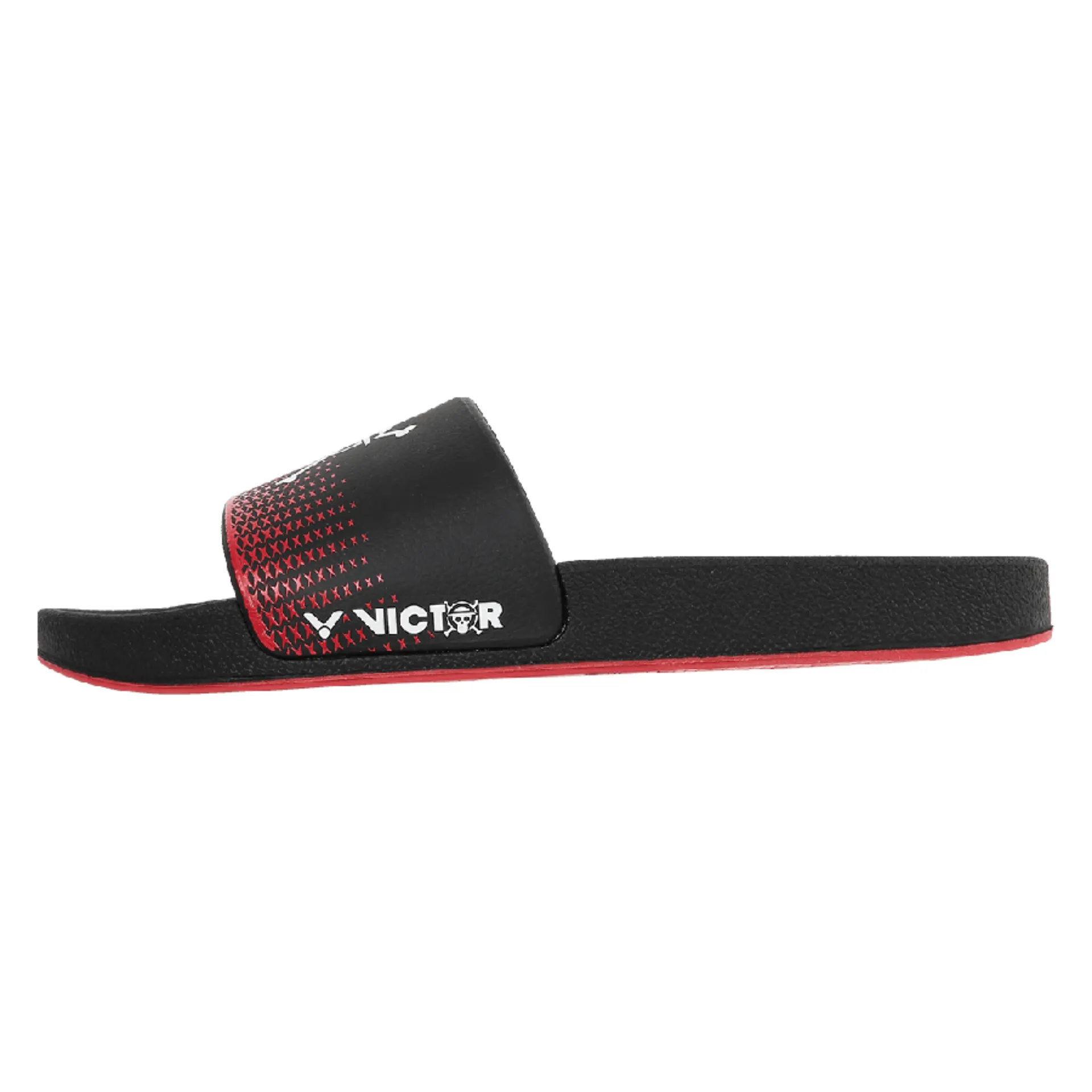 Victor x One Piece 007OP-C Sandal - Luffy