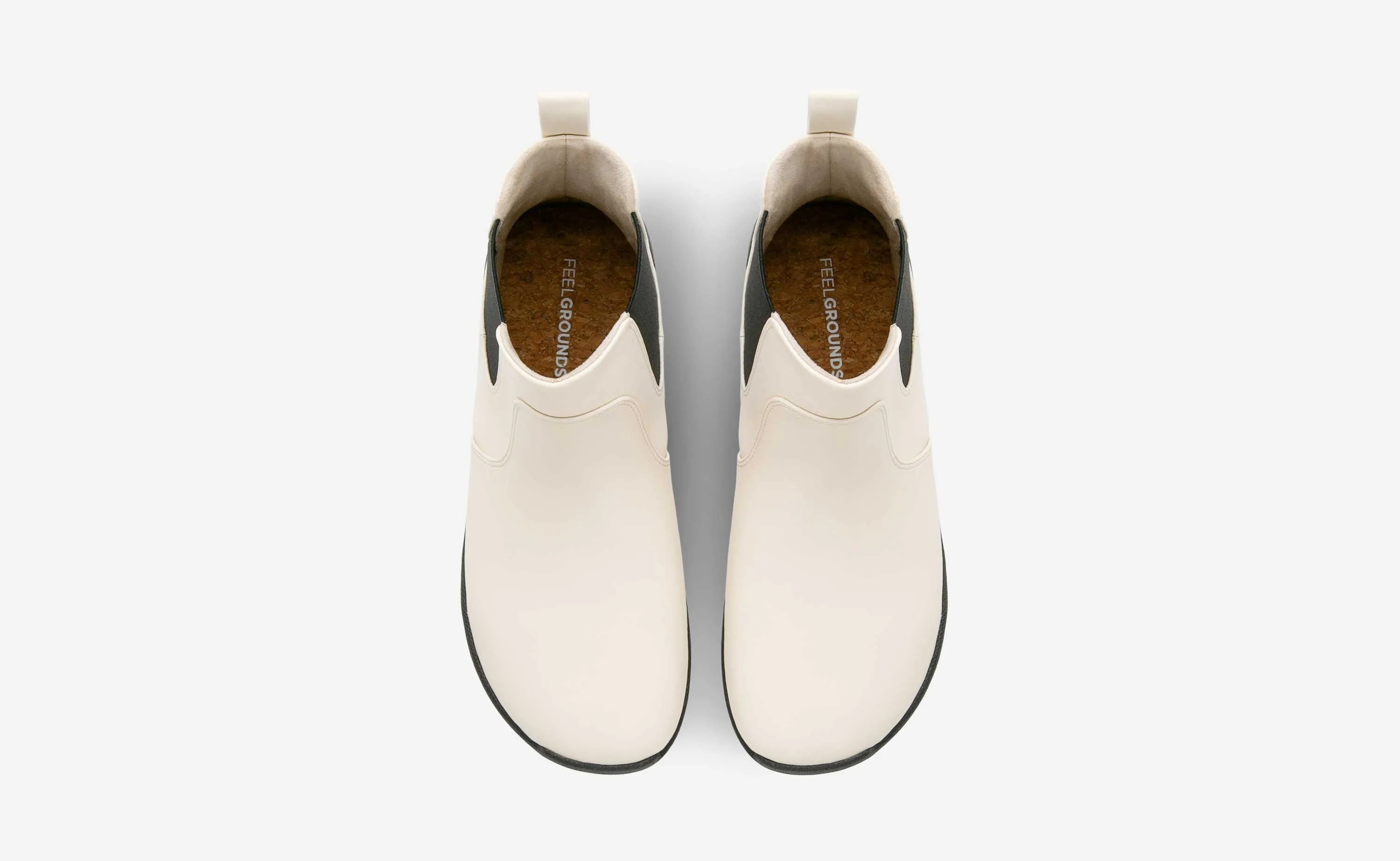 (Vorgängermodell) Chelsea - Cream
