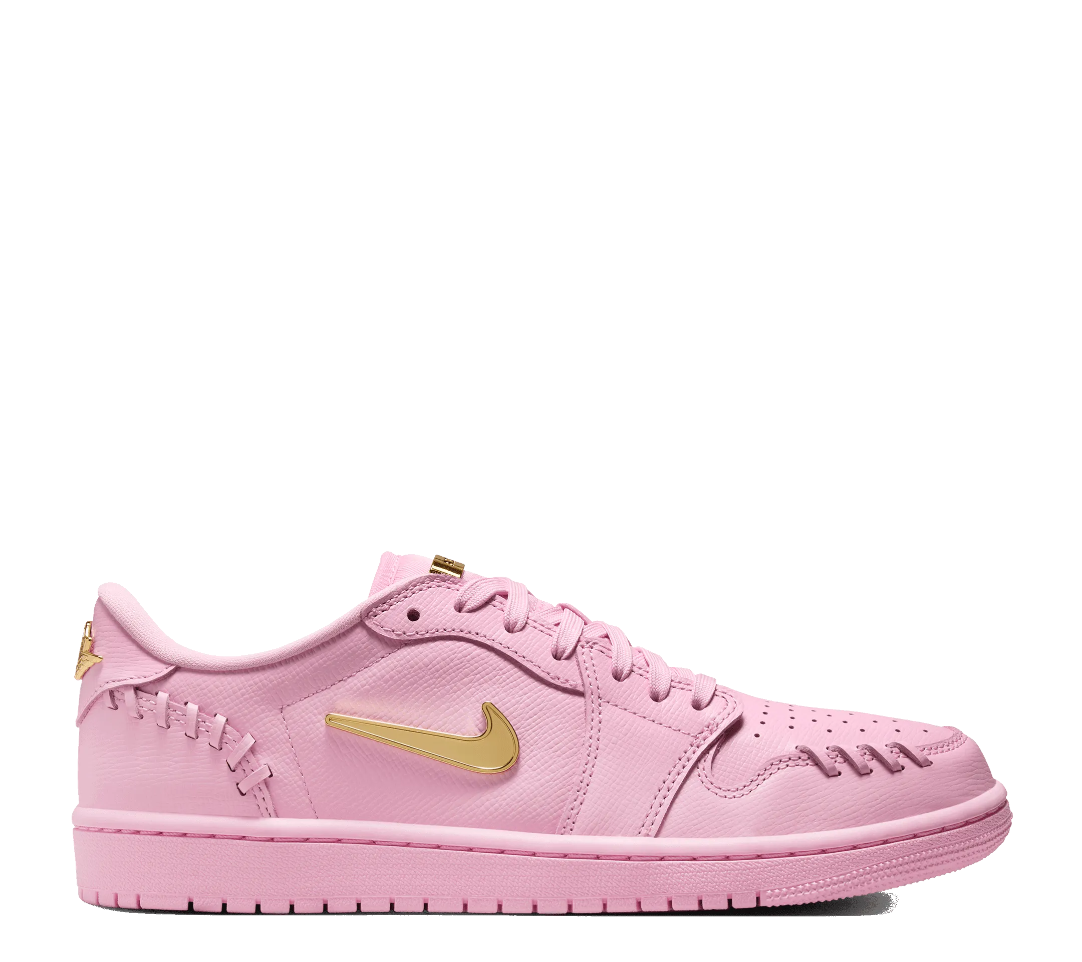 W Air Jordan 1 Low MM "Method Of Make"