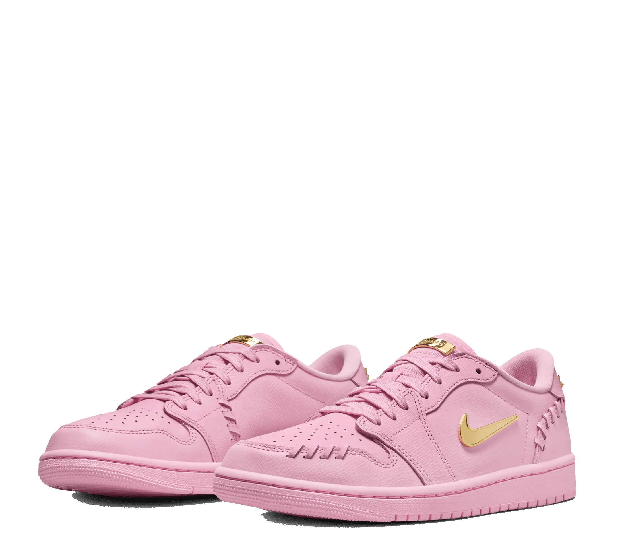 W Air Jordan 1 Low MM "Method Of Make"