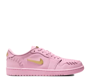 W Air Jordan 1 Low MM "Method Of Make"