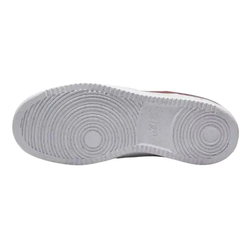 W NIKE COURT VISION LO VDAY