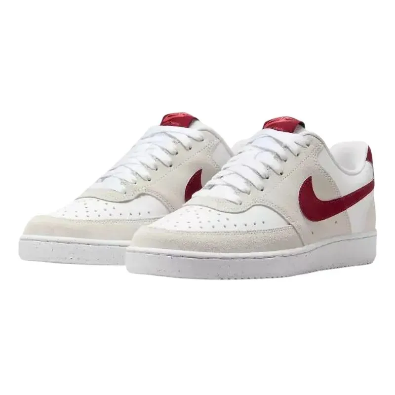 W NIKE COURT VISION LO VDAY