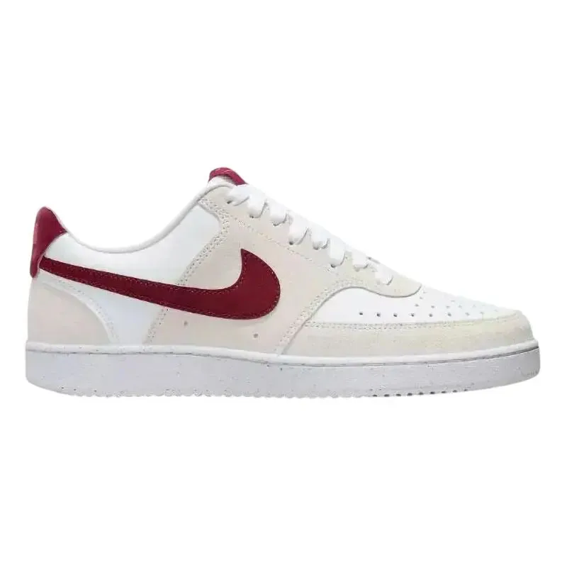 W NIKE COURT VISION LO VDAY