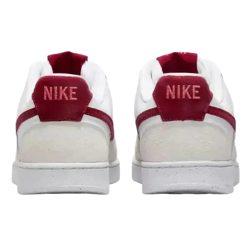 W NIKE COURT VISION LO VDAY