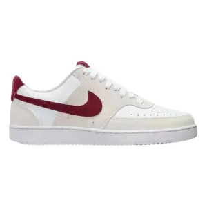 W NIKE COURT VISION LO VDAY