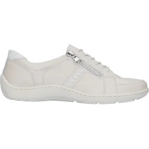 Waldlaufer Henni (Drift) Perl Shoes