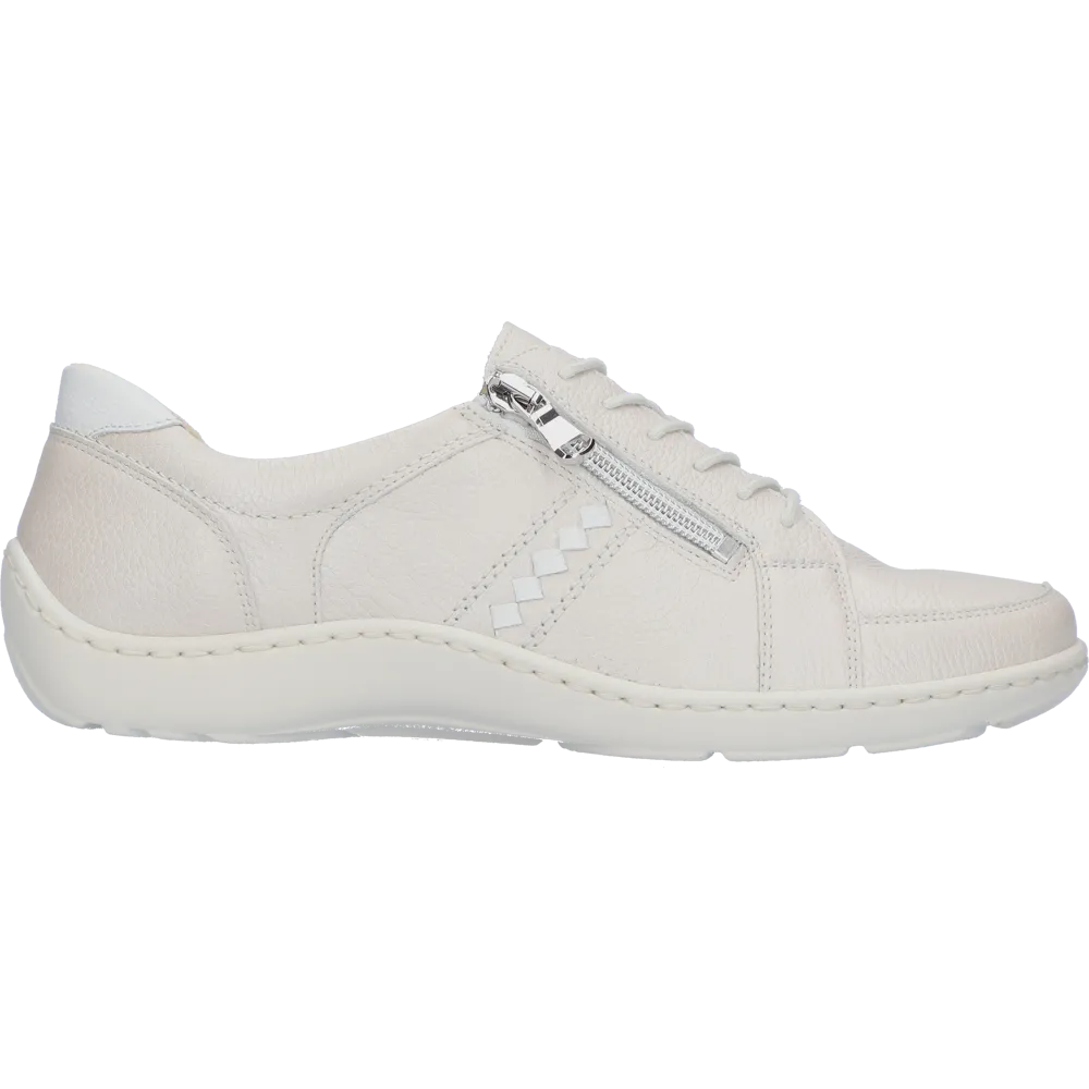 Waldlaufer Henni (Drift) Perl Shoes