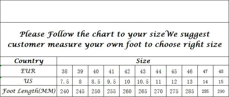 Winter Fashion British Men Top Quality PU Leather Slip on Boots Breathable Chelsea Boots Male Casual Zapatos De Hombre