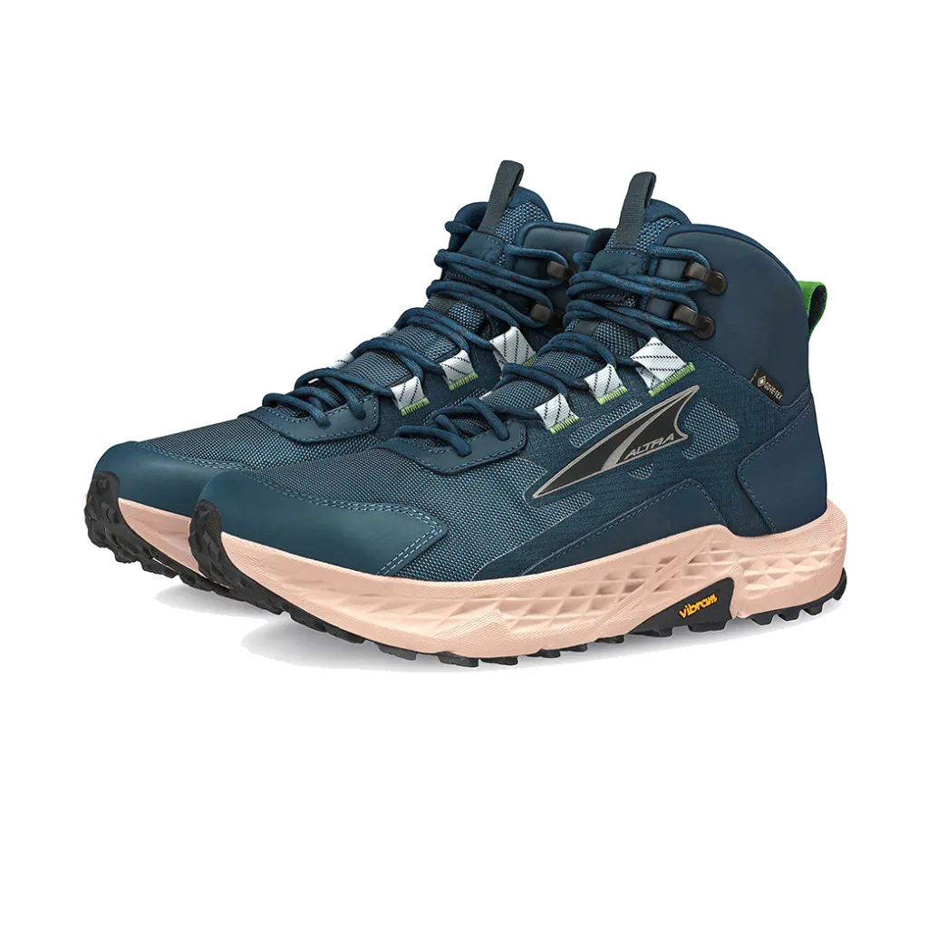 Woman's Timp Hiker GTX