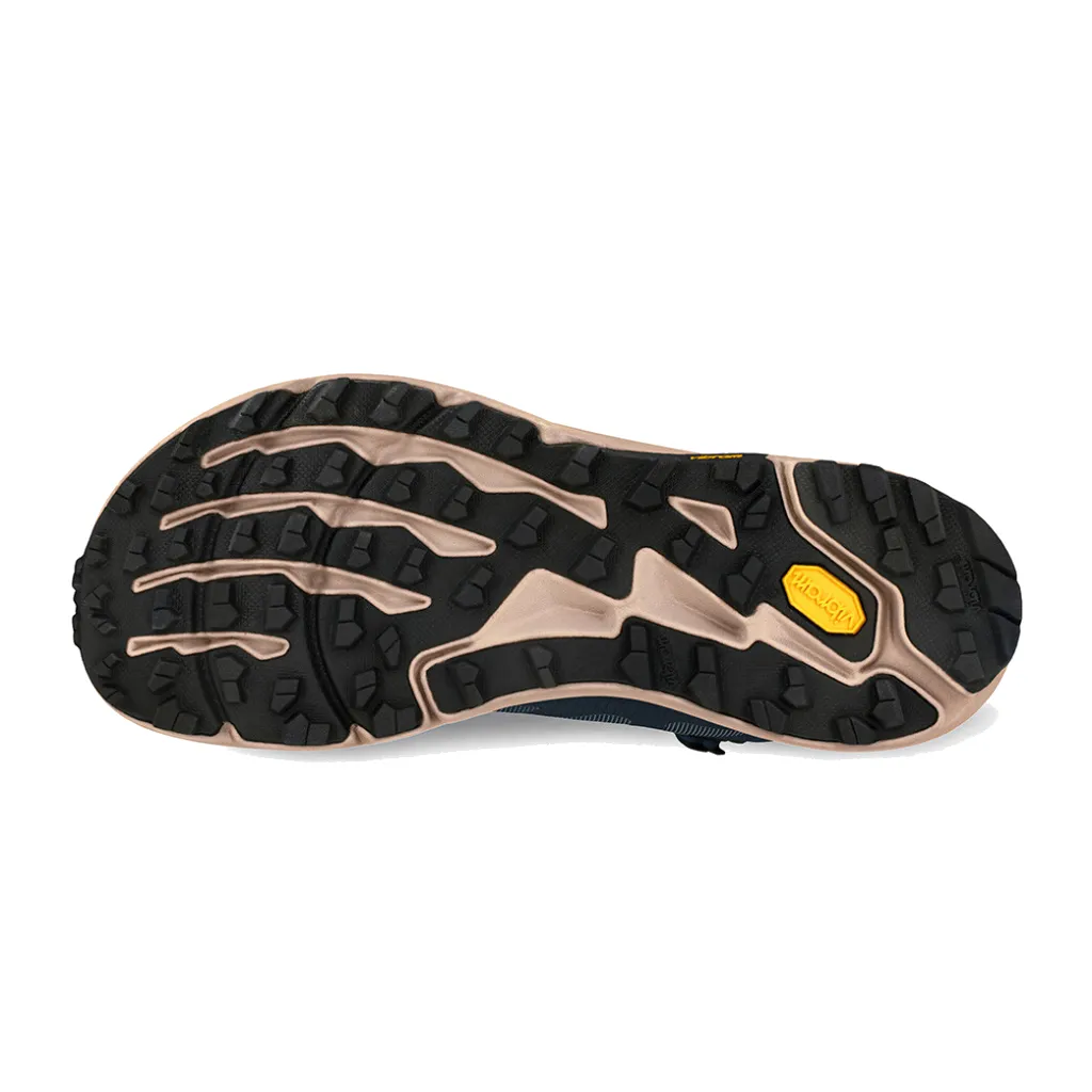 Woman's Timp Hiker GTX