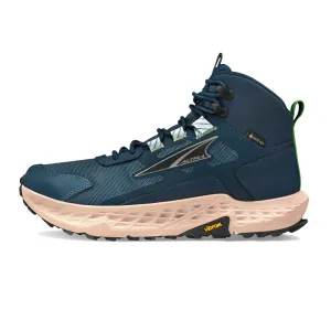 Woman's Timp Hiker GTX