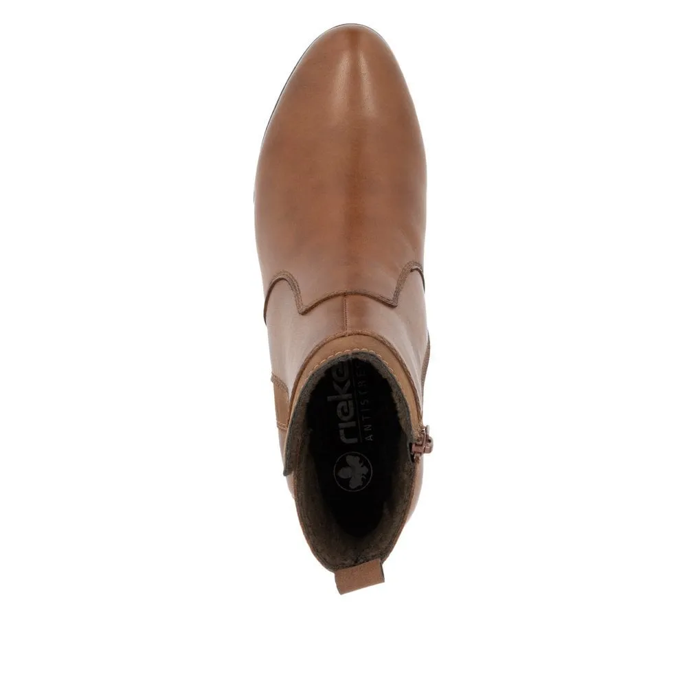 Women's 78658