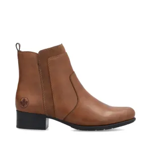 Women's 78658