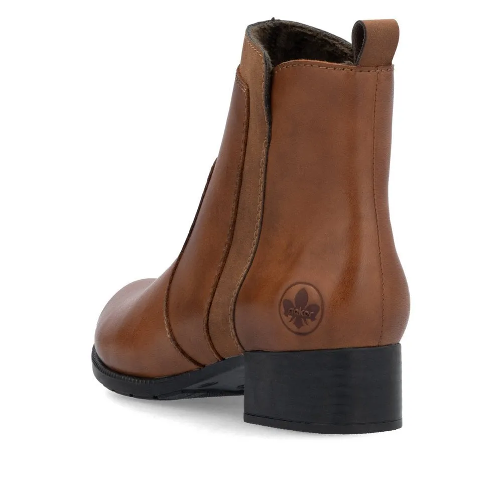 Women's 78658