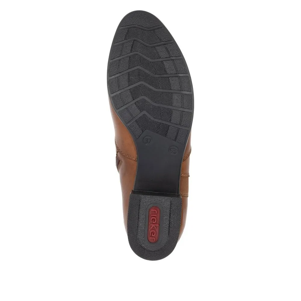 Women's 78658
