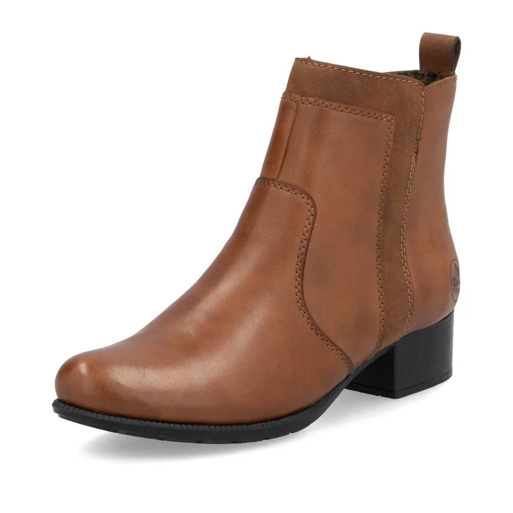 Women's 78658