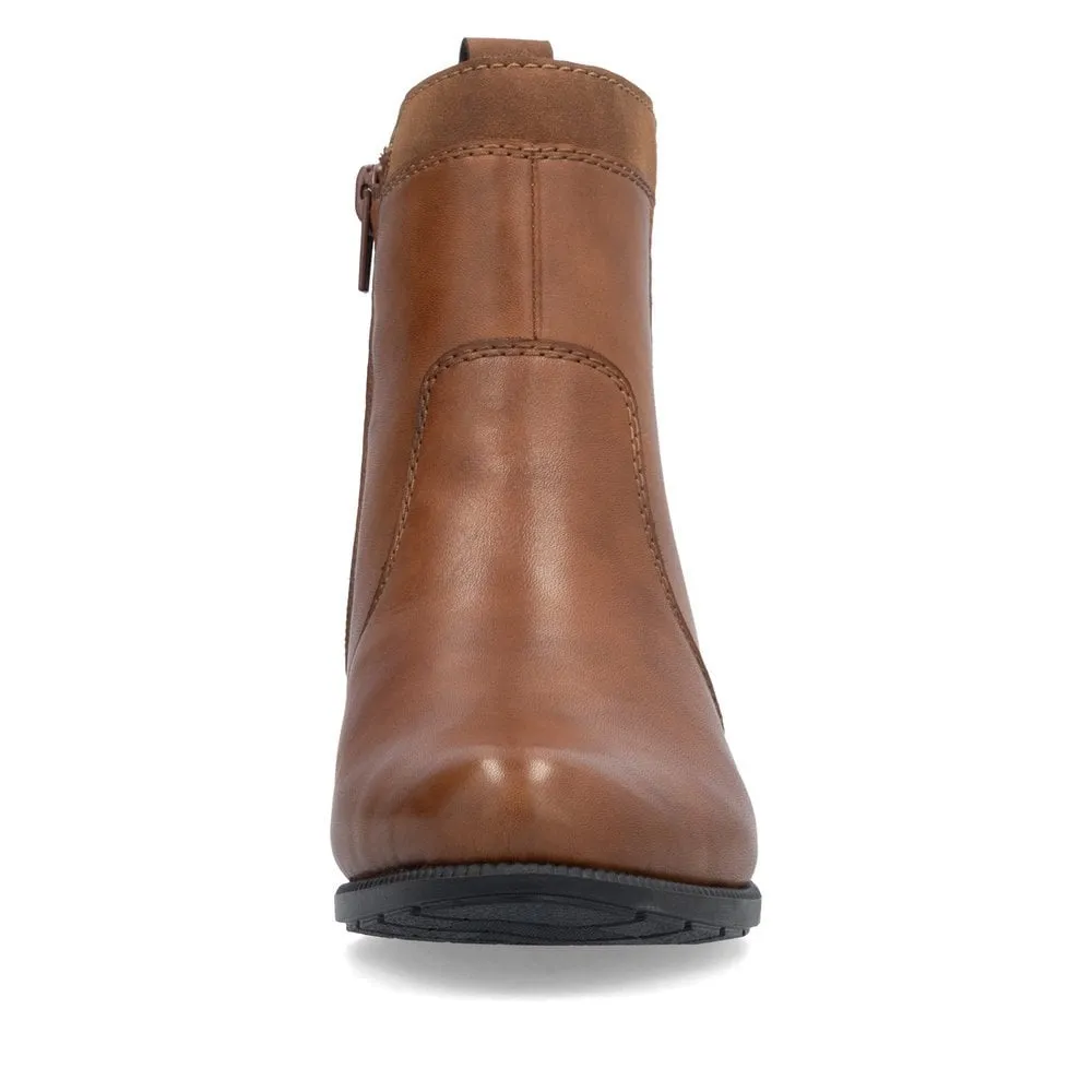 Women's 78658