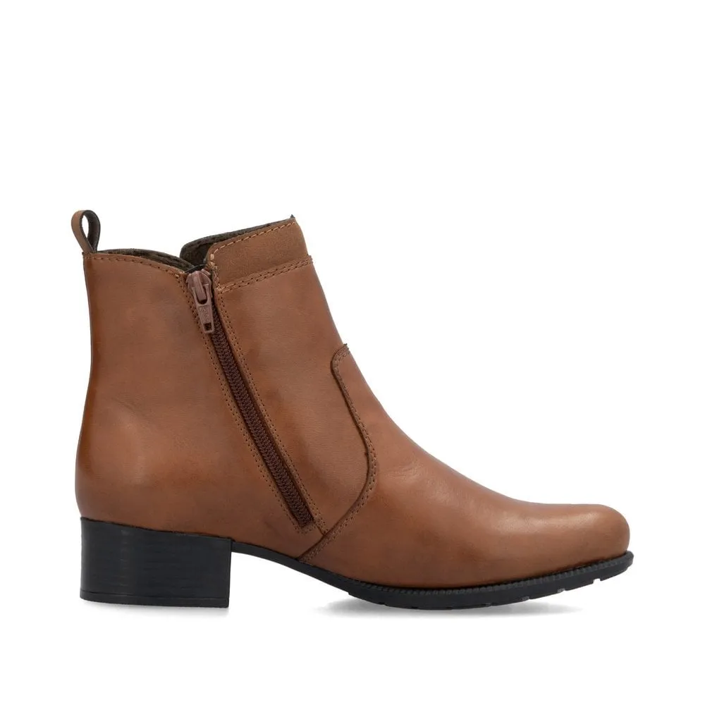 Women's 78658