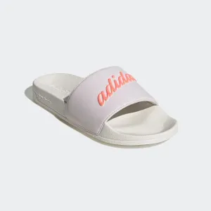 Women's Adilette Shower Sides