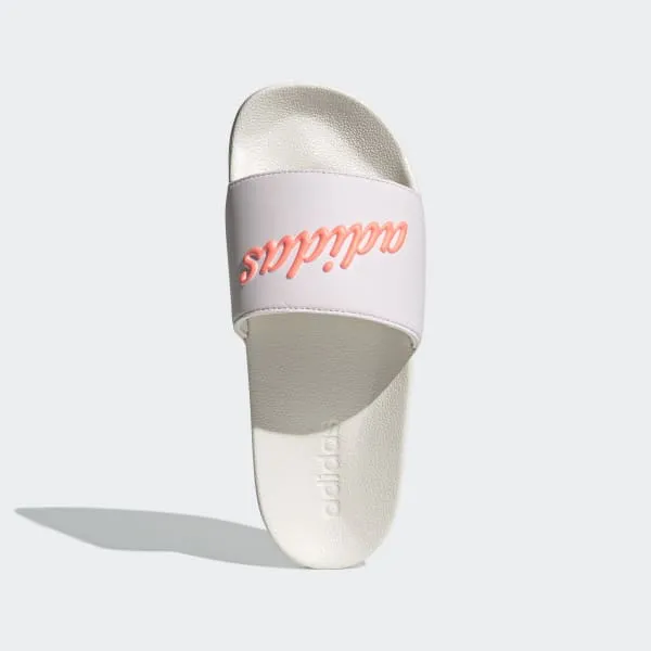 Women's Adilette Shower Sides