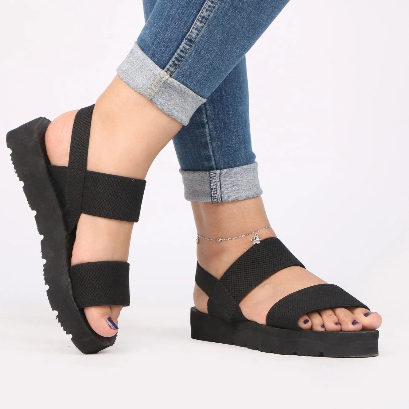 Women's Sandal 4050_800
