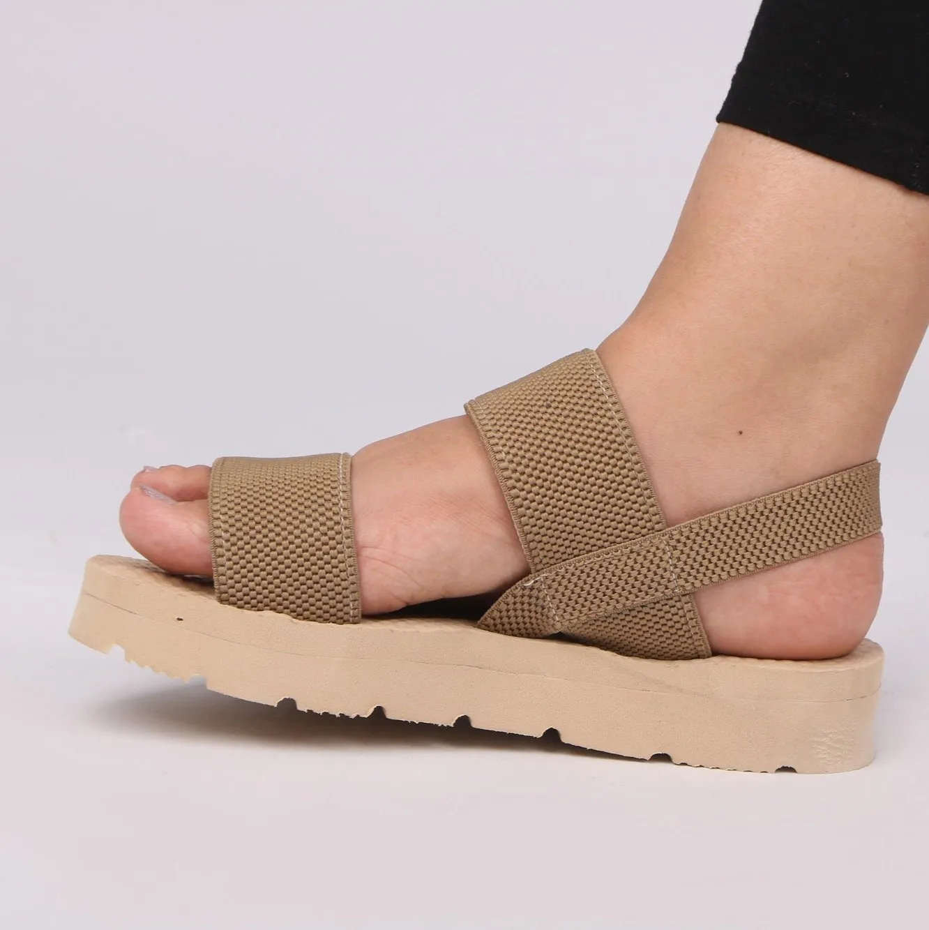 Women's Sandal 4050_800